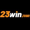 Avatar of 23wintoday