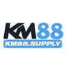 Avatar of Km88