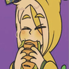 Avatar of Shirimpodw