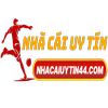 Avatar of nhacaiuytin44
