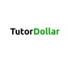 Avatar of tutordollar