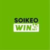 Avatar of Soi Kèo Win