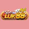 Avatar of Luk88 fyi