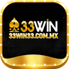 Avatar of 33win33commx