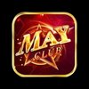 Avatar of MayClub