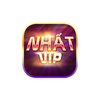 Avatar of nhatvip