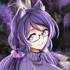 Avatar of katlynashe
