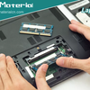 Avatar of Magnetadhesives0