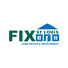 Avatar of FIX St. Louis