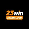 Avatar of 23WIN