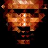 Avatar of willpower