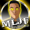 Avatar of MLJFStudios