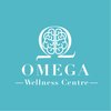 Avatar of Omega Wellness Centre
