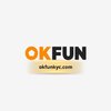 Avatar of OKFUNKYC COM