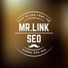 Avatar of Mr Linh SEO