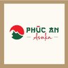 Avatar of Phúc An Asuka TV