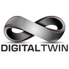 Avatar of Digital Twin GmbH