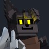 Avatar of MAXIDOG22
