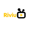Avatar of Riviu Phim
