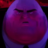 Avatar of The_crazy_adam