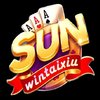 Avatar of Sunwin
