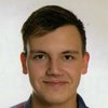 Avatar of Michal Marsalek