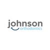Avatar of johnsonortho