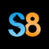 Avatar of S8