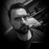 Avatar of JPGamerTech