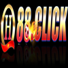 Avatar of Qh88