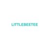 Avatar of Littlebeetee