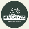 Avatar of virtualno.gozdarstvo