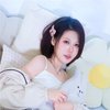 Avatar of phamhaphuong23399