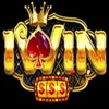 Avatar of Iwinvnb net