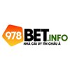 Avatar of 978BET info