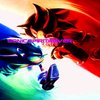 Avatar of sonicspirit4ever