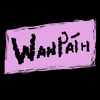Avatar of wanpath