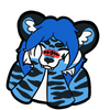 Avatar of ElectricBlueTiger