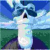 Avatar of samuelhost48br