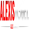 Avatar of togel online terpercaya