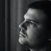 Avatar of Sergey Kovalchuk