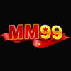 Avatar of mm99suggest