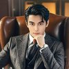 Avatar of CEO Trí Minh