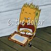 Avatar of SpongebobRulz2006