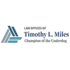 Avatar of Classactionlawyertn.com