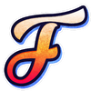 Avatar of frenzytee