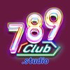 Avatar of 789Club Studio