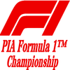 Avatar of formula models maker