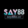 Avatar of Say88