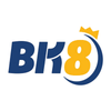 Avatar of BK8